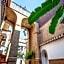 Riad Maison Palmier