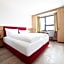 Best Western Hotel Tulln