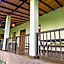 Polwaththa Eco Lodges