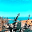 DOMUS con vista mare - JR02