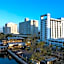 Rok Hotel Kingston Tapestry Collection By Hilton
