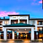 Sonesta Select Tempe Downtown
