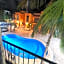 Hacienda Valentina