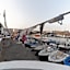 Hotel Nettuno