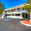 Motel 6 Redding South