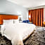 Hampton Inn By Hilton Philadelphia/Plymouth Meeting