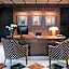 Grand Hotel Las Dunas, Autograph Collection