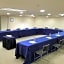 Holiday Inn Express Guadalajara Expo By IHG