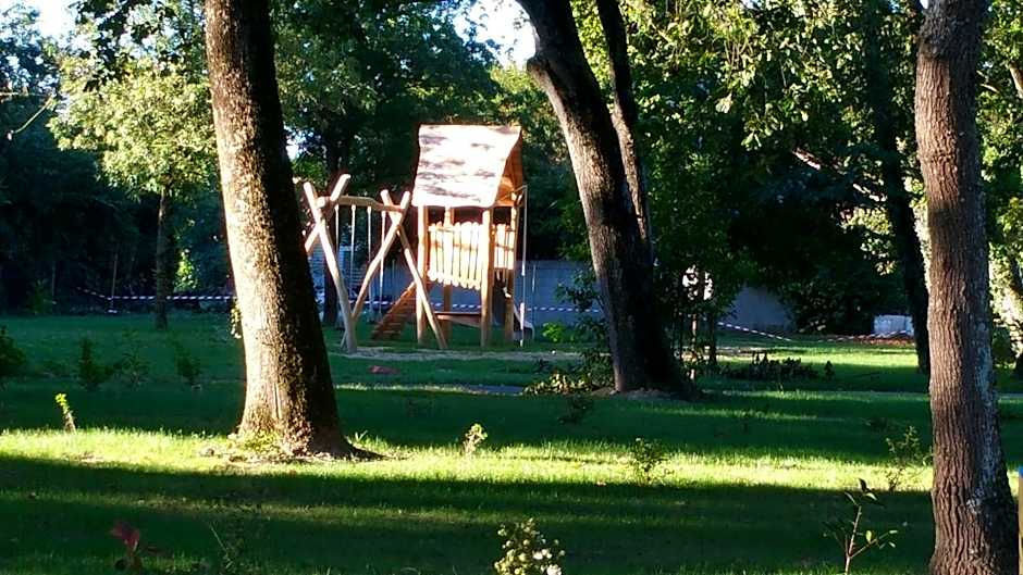 Photo 1 of 15 of Empty Lot