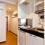 Dash Living Shinjuku