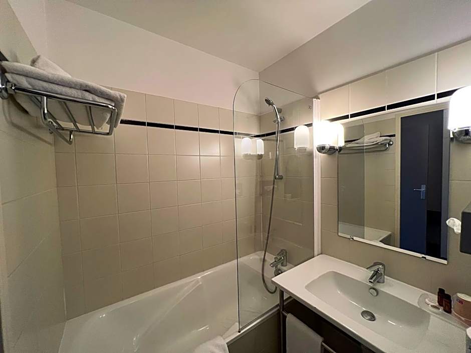 Le Pré Saint Germain