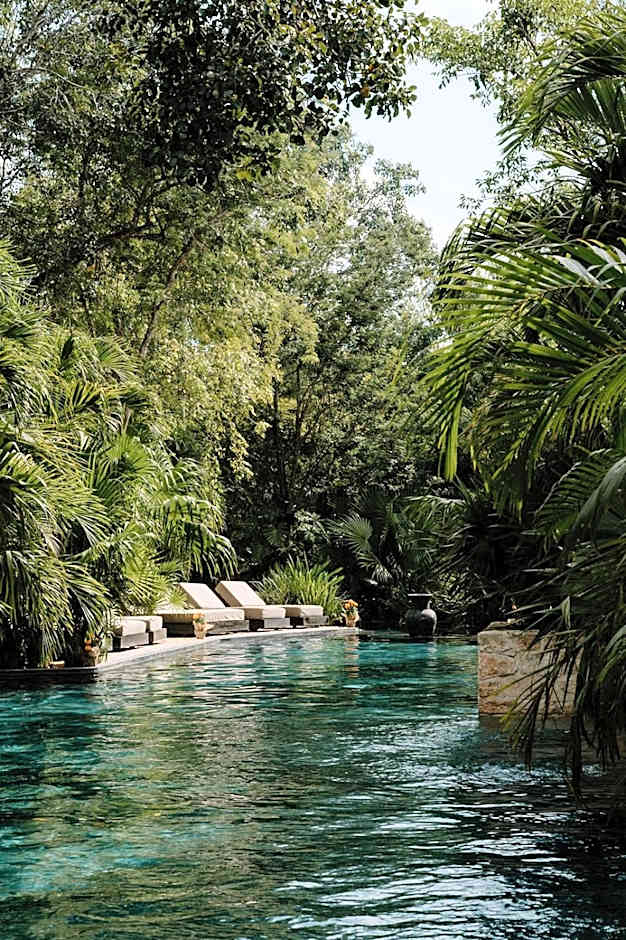 Hotel Bardo - Adults Only