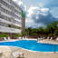 Holiday Inn Johnson City By IHG