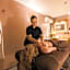 Plaza Madeleine & Spa