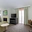 Residence Inn by Marriott Boca Raton