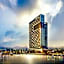 Sunrise Hotel Sokcho