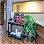 Best Western Plus Tupelo Inn & Suites