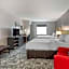 Country Inn & Suites by Radisson, Dayton South, OH