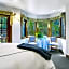 Babbling Brook Inn