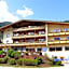 Hotel Gasthof Jäger Zillertal