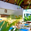 Artemis Villa & Hotel