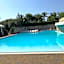 Hotel Club Koiné