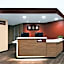 TownePlace Suites by Marriott St. Louis Edwardsville, IL