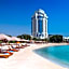 The Ritz-Carlton Doha