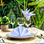 Tabulia Tree Hotel and Villas