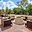 Courtyard by Marriott Austin Parmer/Tech Ridge