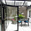 Hotel Prinz Anton