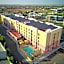 Hampton Inn By Hilton Ciudad Juarez