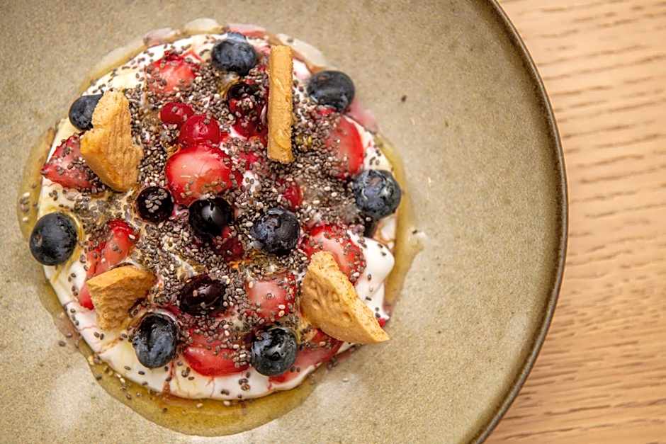 Tzante Hotel Zakynthos, Adults Only