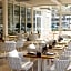 Hotel Indigo Cagnes-sur-Mer by IHG