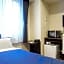Hotel Livemax Tokyo Bakurocho