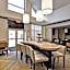 Homewood Suites By Hilton Augusta