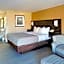 Quality Inn Kennedy Space Center