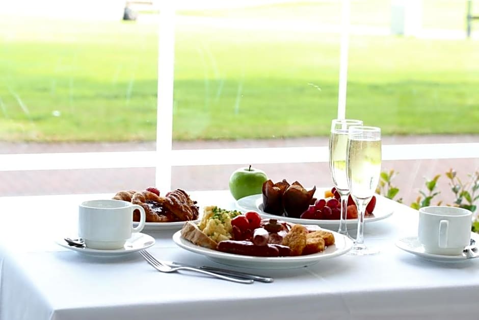 Stamford Grand Adelaide