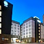 Home2 Suites by Hilton Milwaukee Downtown