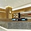 JI Hotel Yichang Railway East Station