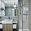 Courtyard by Marriott Zurich North