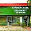 Garden Creek Residency