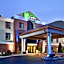 Holiday Inn Express Hotel & Suites Shiloh/OFallon By IHG