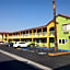 Big A Motel