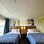 Mariner Inn And Suites
