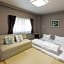 Light Hotel - Vacation STAY 17334v