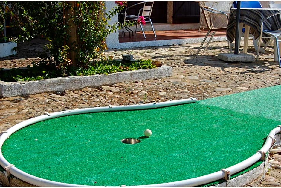 AmendoeirasHouse-SustainableLiving