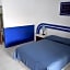 Hotel Plaza Almendros