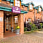 Premier Inn Leicester South - Oadby