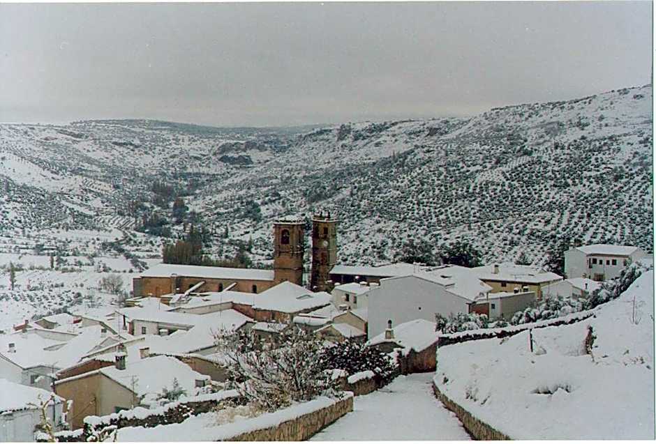 Casa del Renacimiento